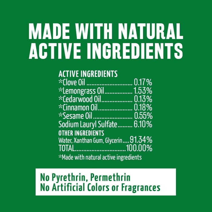 62676 product detail number 1.0