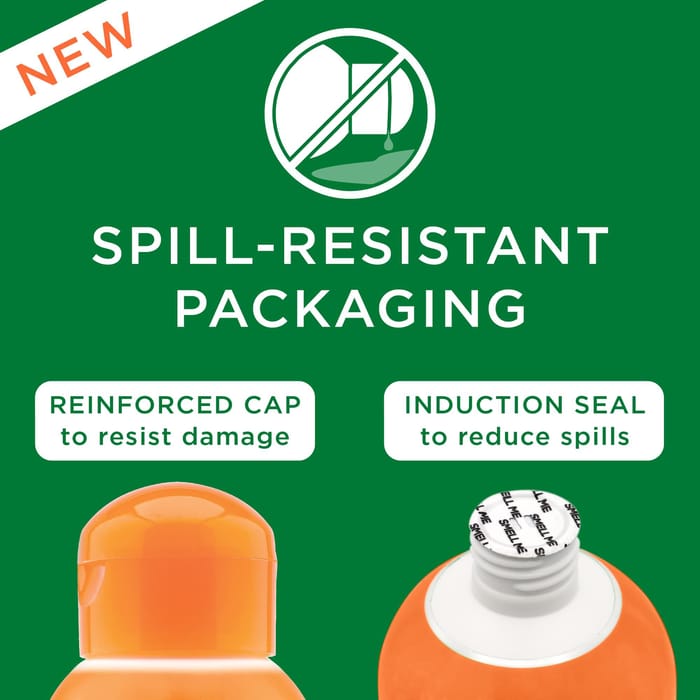 62676 product detail number 1.0