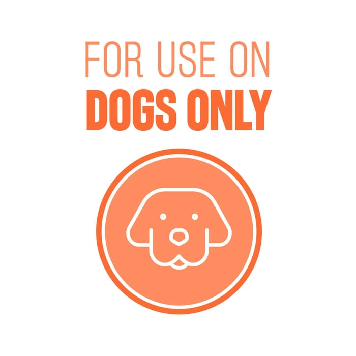 62676 product detail number 1.0