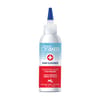 Tropiclean Oxymed Odor Reducing Ear Cleaner 4oz