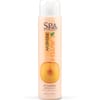 Tropiclean Spa Renew Shampoo 16oz