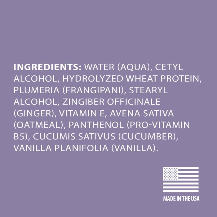 62690 product detail number 1.0