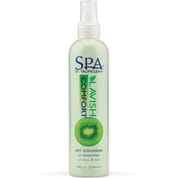 Tropiclean Spa Comfort Aromatherapy Spray