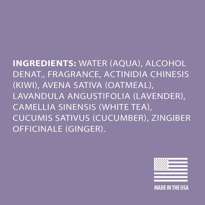 62693 product detail number 1.0