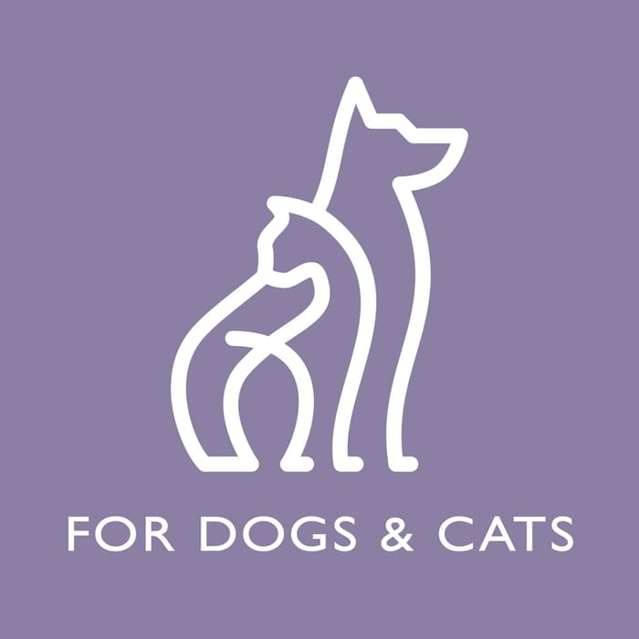 62693 product detail number 1.0