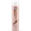 Tropiclean Spa For Him Shampoo 16oz