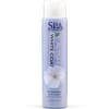 Tropiclean Spa White Coat Shampoo 16oz