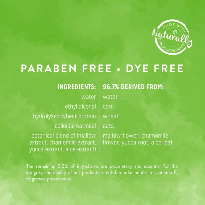 62701 product detail number 1.0