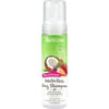 Tropiclean Deep Cleaning Waterless Shampoo 7.4 Oz