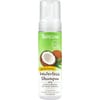 Tropiclean Hypo Allergenic Waterless Shampoo 7.4 Oz
