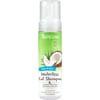 Tropiclean Dander Reducing Waterless Cat Shampoo 7.4 Oz