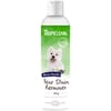 Tropiclean Tear Stain Remover 8 Oz