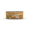 Taste of the Wild Canyon River Feline Recipe Trout & Salmon Wet Cat Food - 3 oz Cans - Case of 24