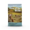 Taste of the Wild Appalachian Valley Small Breed Canine Recipe Venison & Garbanzo Beans Dry Dog Food - 5 lb Bag