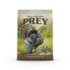 Taste of the Wild PREY Turkey Limited Ingredient Recipe Dry Dog Food - 25 lb Bag