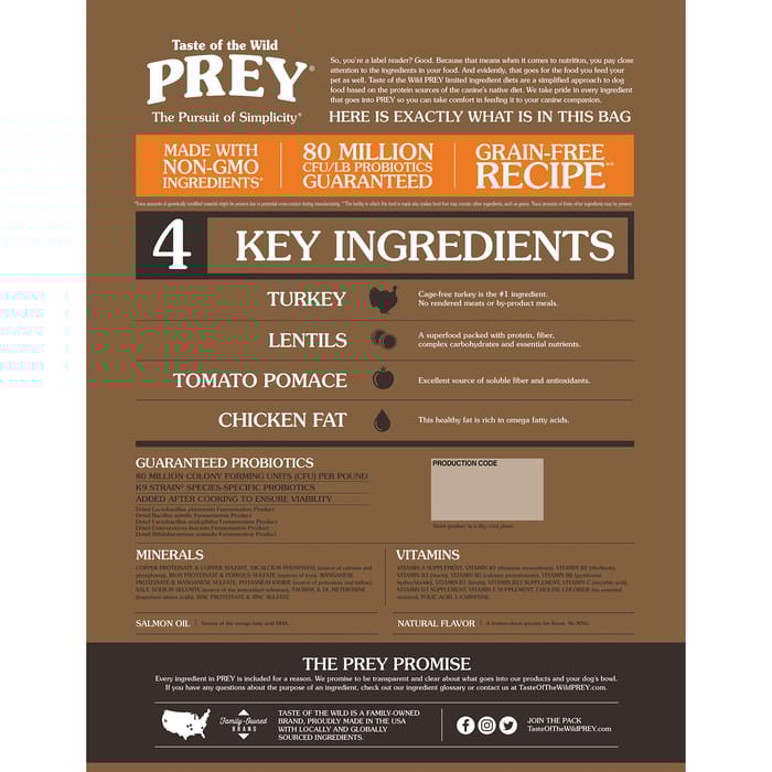 62735 product detail number 1.0
