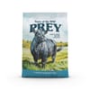Taste of the Wild PREY Angus Beef Limited Ingredient Recipe Dry Dog Food - 8 lb Bag