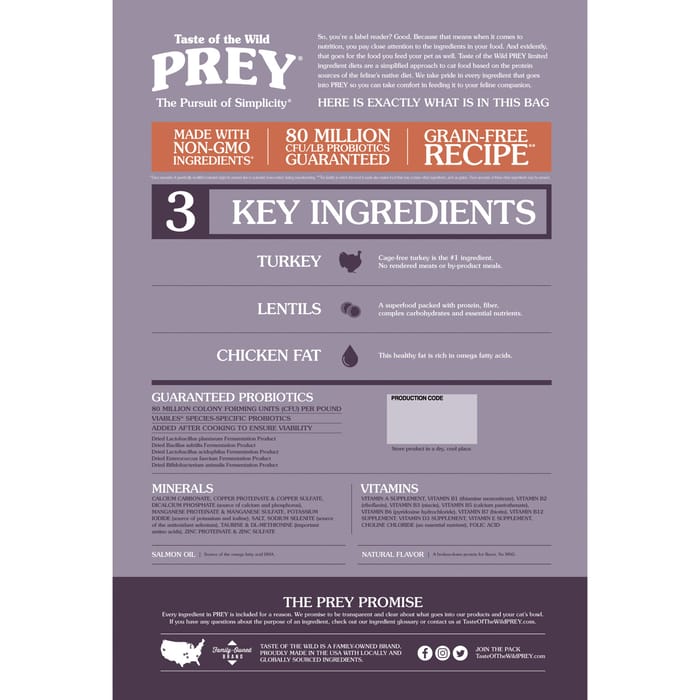 62740 product detail number 1.0