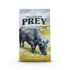 Taste of the Wild PREY Angus Beef Limited Ingredient Recipe Dry Cat Food - 15 lb Bag