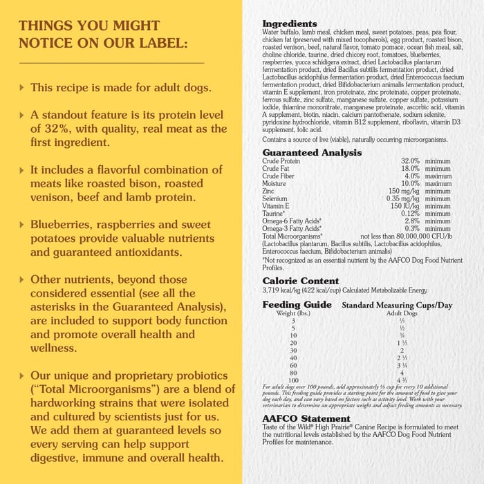 62744 product detail number 1.0