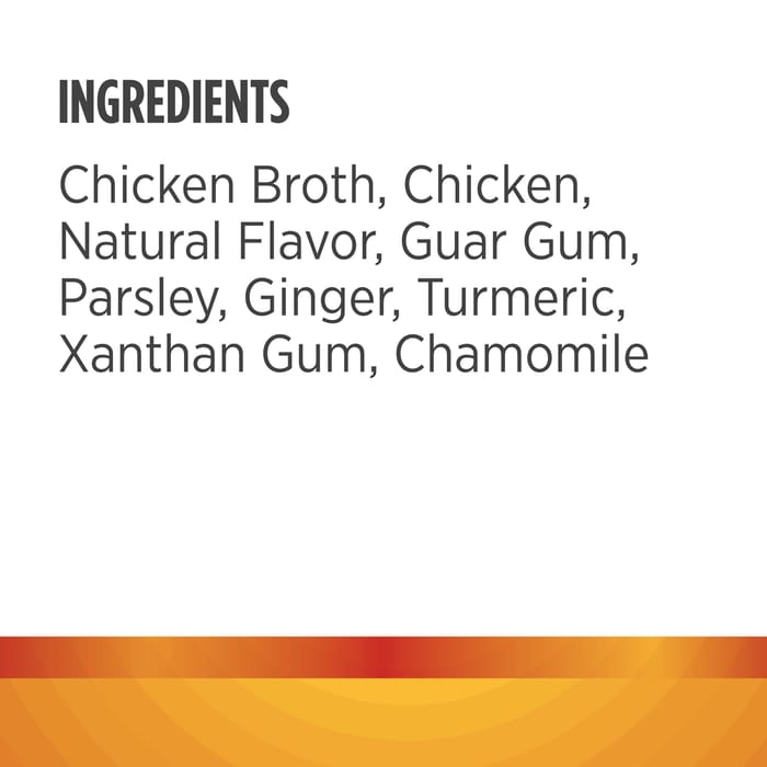 62813 product detail number 1.0