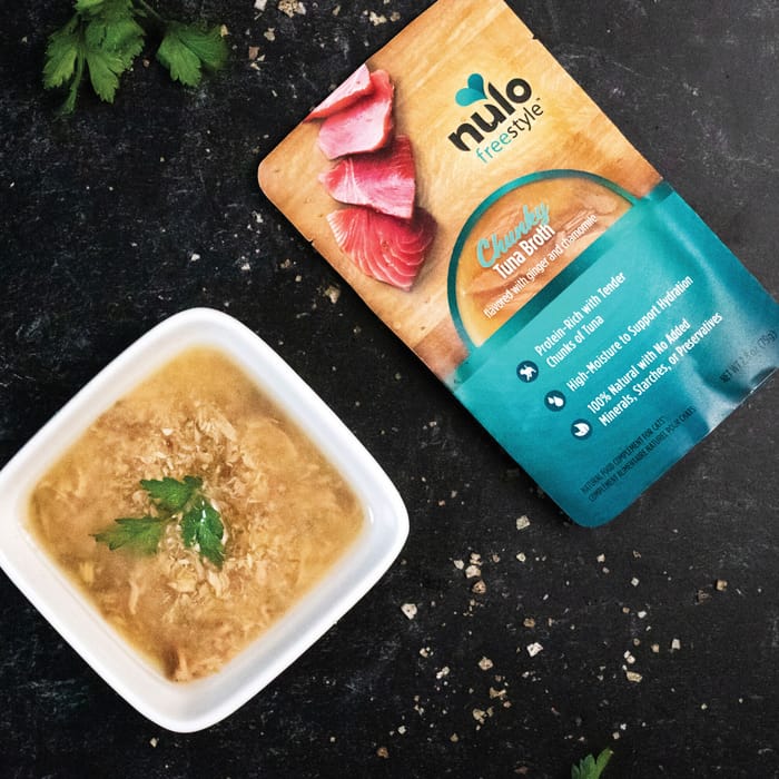 62816 product detail number 1.0