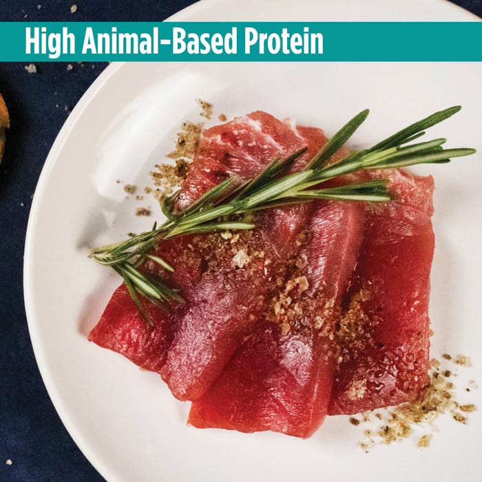 62816 product detail number 1.0