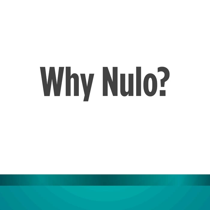 62816 product detail number 1.0