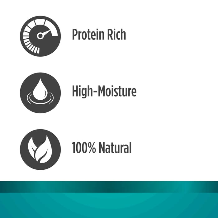 62816 product detail number 1.0