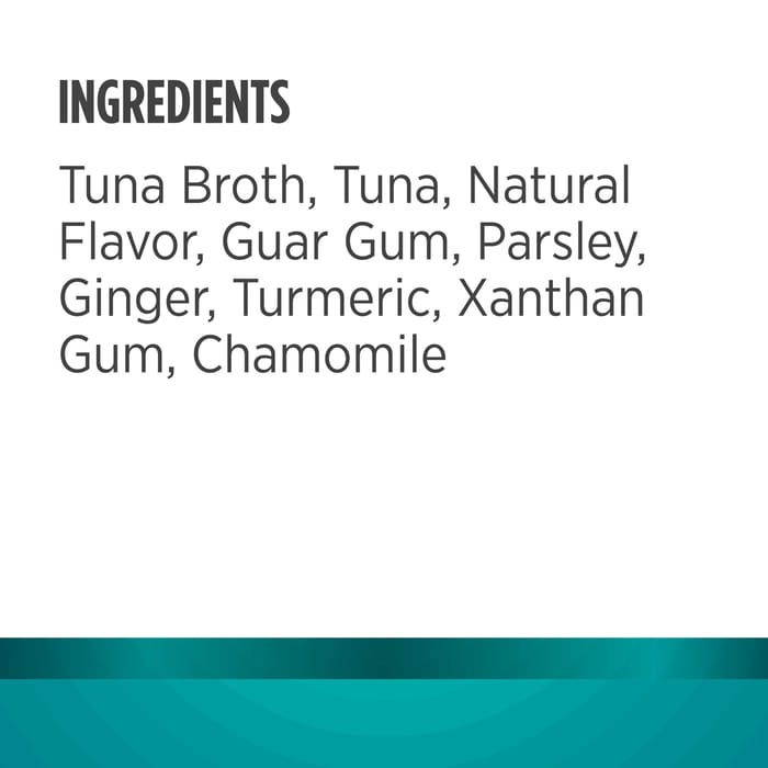 62816 product detail number 1.0