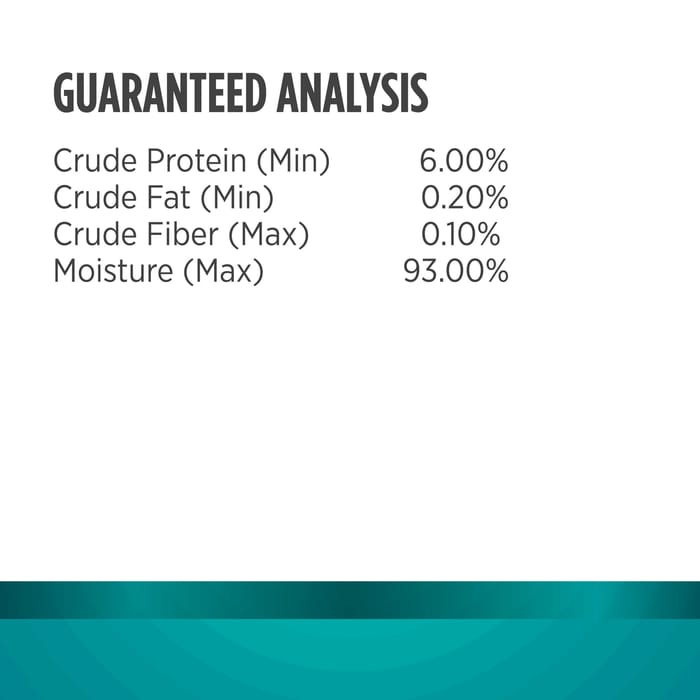 62816 product detail number 1.0