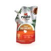 Nulo FreeStyle Turkey Bone Broth for Cats and Dogs 6 20oz