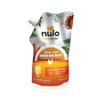 Nulo FreeStyle Chicken Bone Broth Dog and Cat Food Topper 20 oz Pouch Case of 6