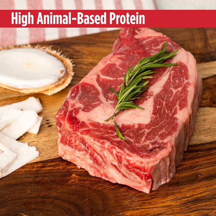 62828 product detail number 1.0