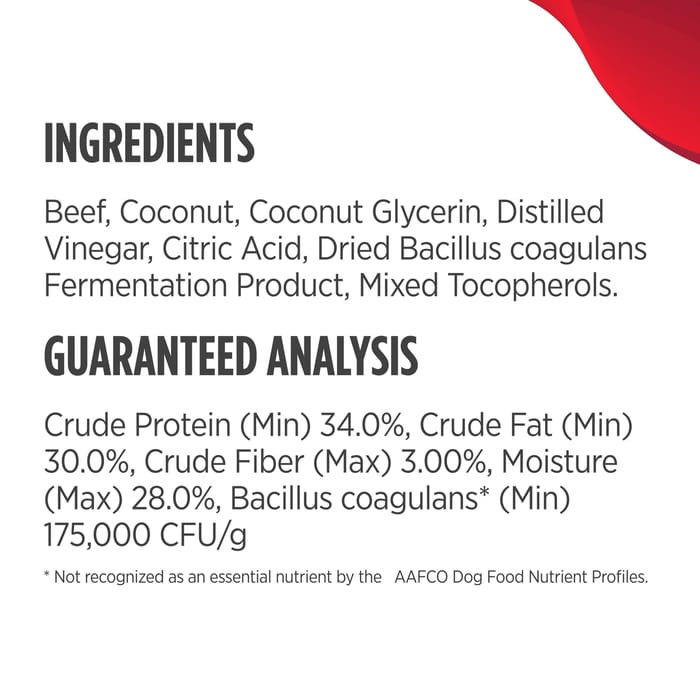 62828 product detail number 1.0