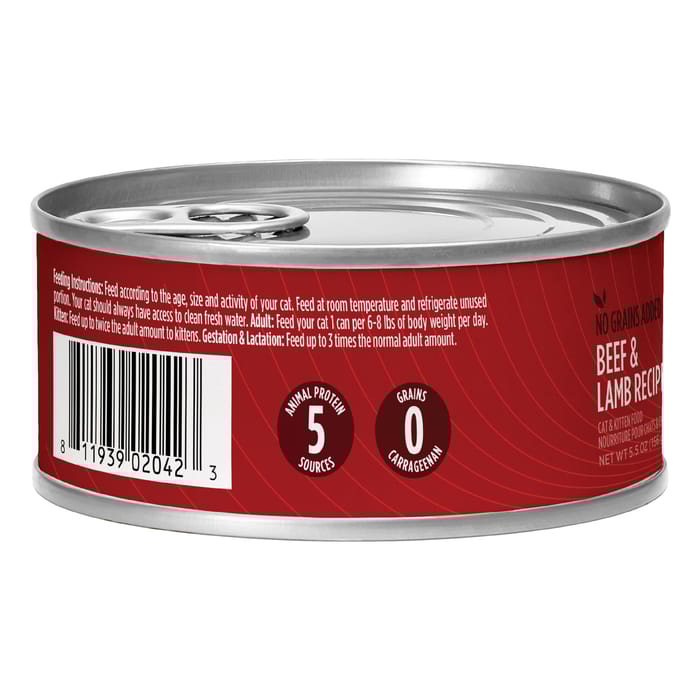 62830 product detail number 1.0