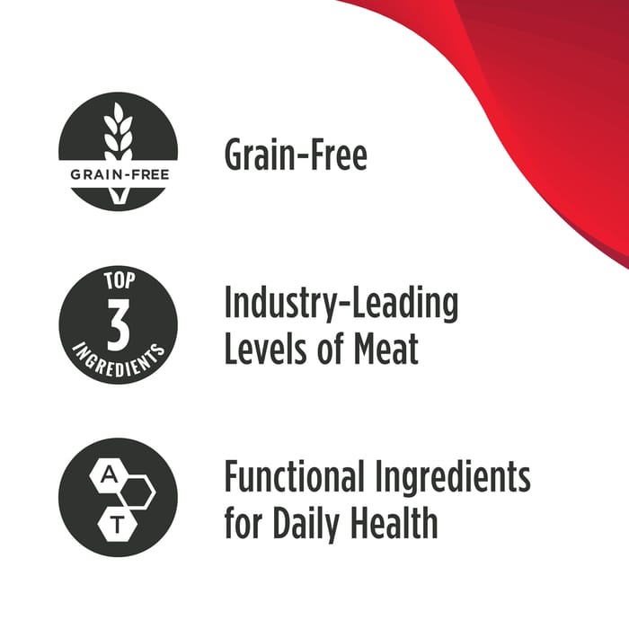 62830 product detail number 1.0