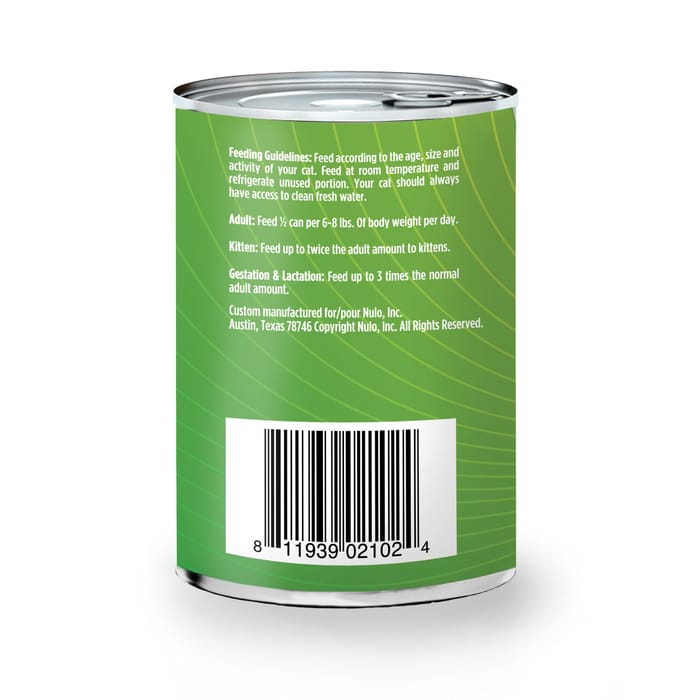 62836 product detail number 1.0