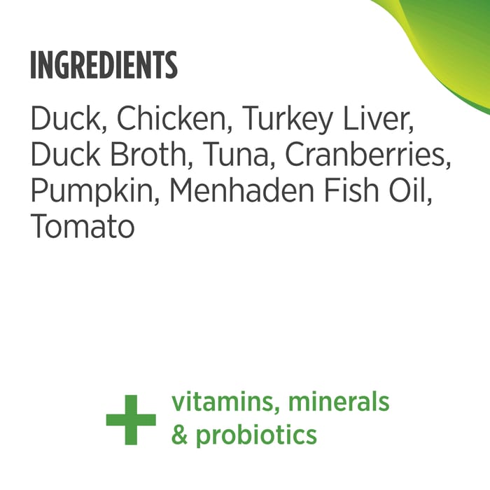 62836 product detail number 1.0