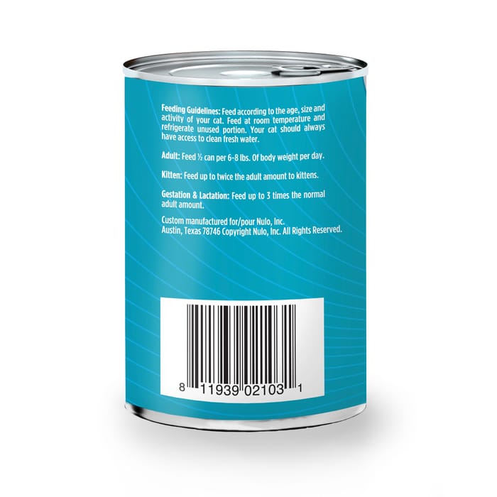 62837 product detail number 1.0