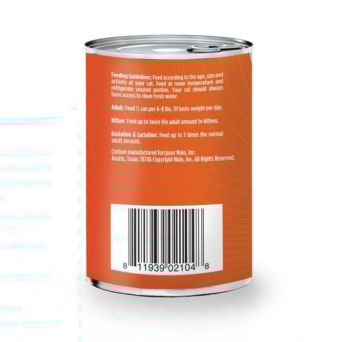 62838 product detail number 1.0