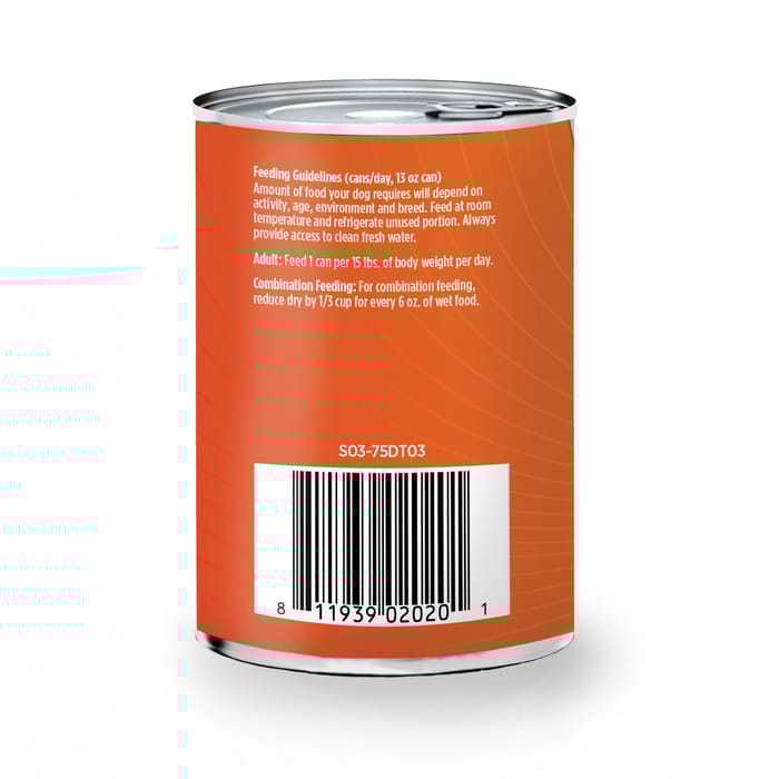 62840 product detail number 1.0