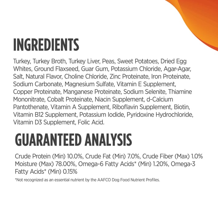 62840 product detail number 1.0