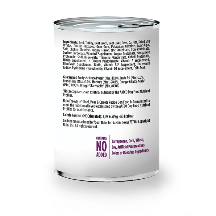 62841 product detail number 1.0