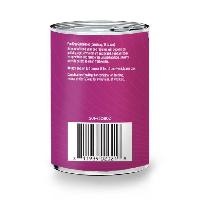 62841 product detail number 1.0