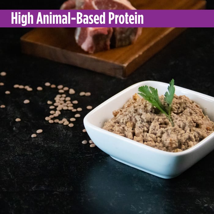 62841 product detail number 1.0