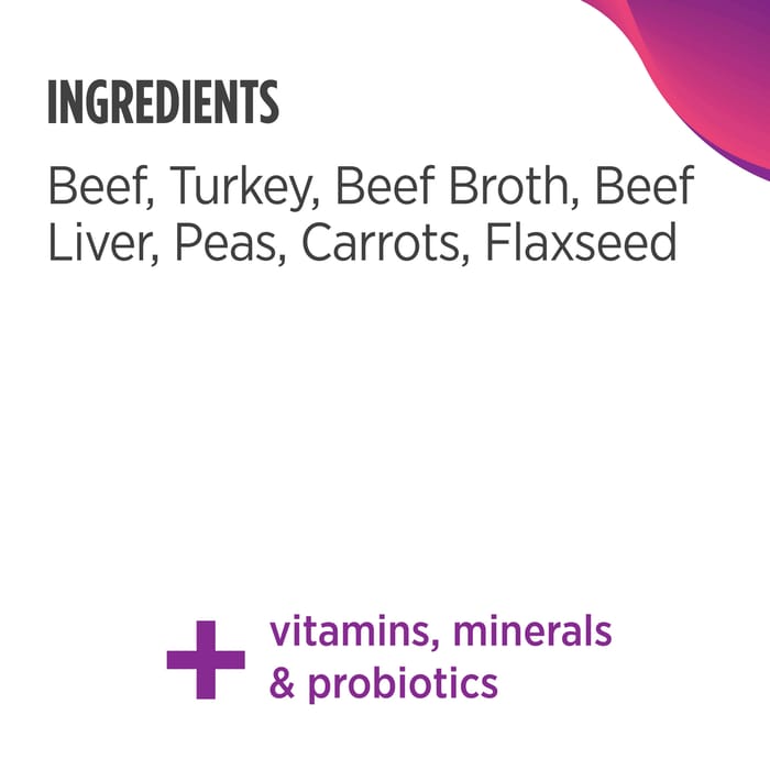 62841 product detail number 1.0