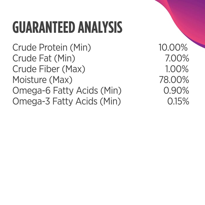 62841 product detail number 1.0