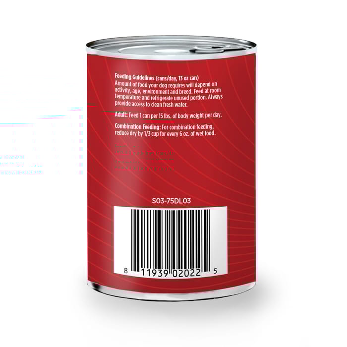 62842 product detail number 1.0
