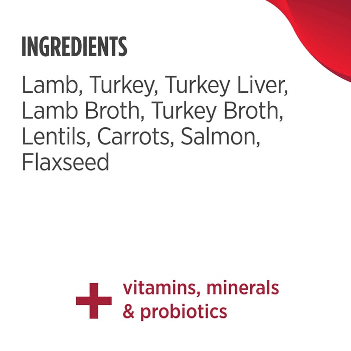 62842 product detail number 1.0